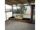 9 Salmon Street, Tin Can Bay QLD 4580