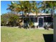 9 Salmon Street, Tin Can Bay QLD 4580