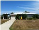 18 Acacia Crescent, Tin Can Bay QLD 4580