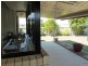 18 Acacia Crescent, Tin Can Bay QLD 4580