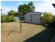 18 Acacia Crescent, Tin Can Bay QLD 4580
