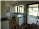 18 Acacia Crescent, Tin Can Bay QLD 4580