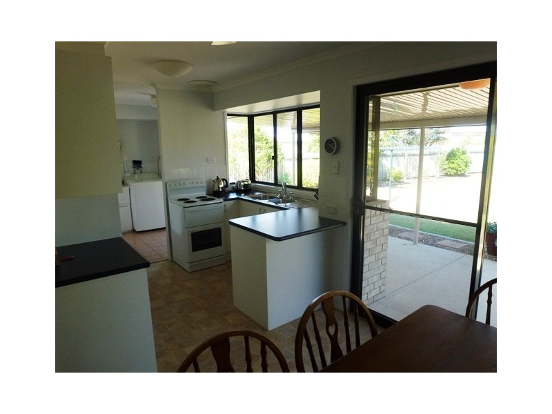 18 Acacia Crescent, Tin Can Bay QLD 4580