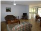 18 Acacia Crescent, Tin Can Bay QLD 4580