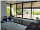 18 Acacia Crescent, Tin Can Bay QLD 4580