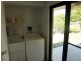 18 Acacia Crescent, Tin Can Bay QLD 4580