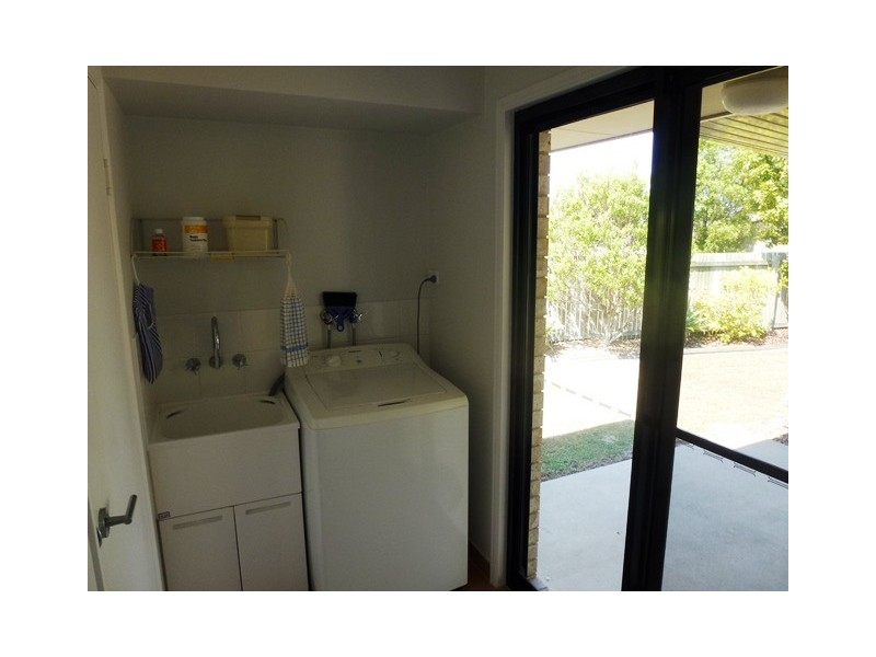 18 Acacia Crescent, Tin Can Bay QLD 4580