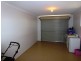 18 Acacia Crescent, Tin Can Bay QLD 4580