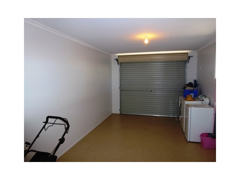 18 Acacia Crescent, Tin Can Bay QLD 4580