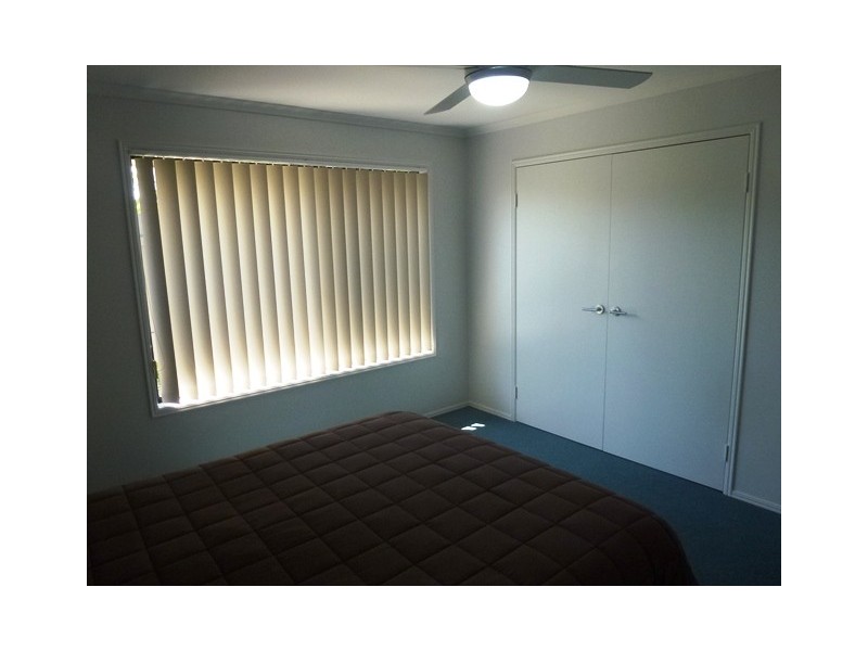 18 Acacia Crescent, Tin Can Bay QLD 4580
