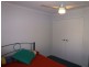 18 Acacia Crescent, Tin Can Bay QLD 4580