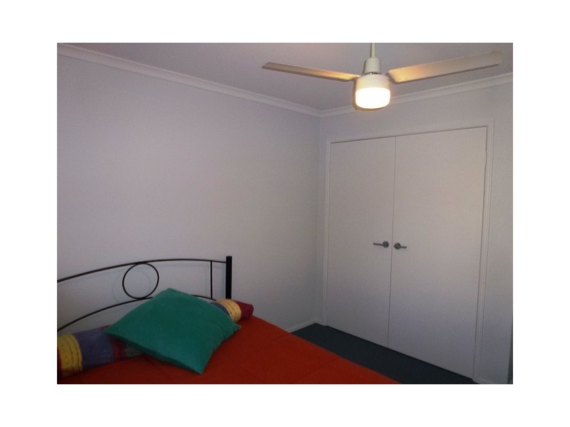 18 Acacia Crescent, Tin Can Bay QLD 4580