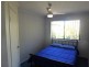18 Acacia Crescent, Tin Can Bay QLD 4580
