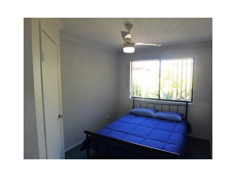 18 Acacia Crescent, Tin Can Bay QLD 4580