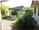 18 Acacia Crescent, Tin Can Bay QLD 4580