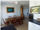 18 Acacia Crescent, Tin Can Bay QLD 4580