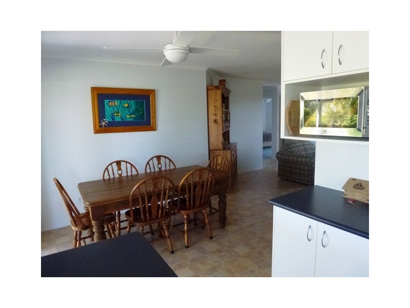 18 Acacia Crescent, Tin Can Bay QLD 4580