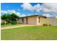 12 Kanimbla Avenue, Cooloola Cove QLD 4580