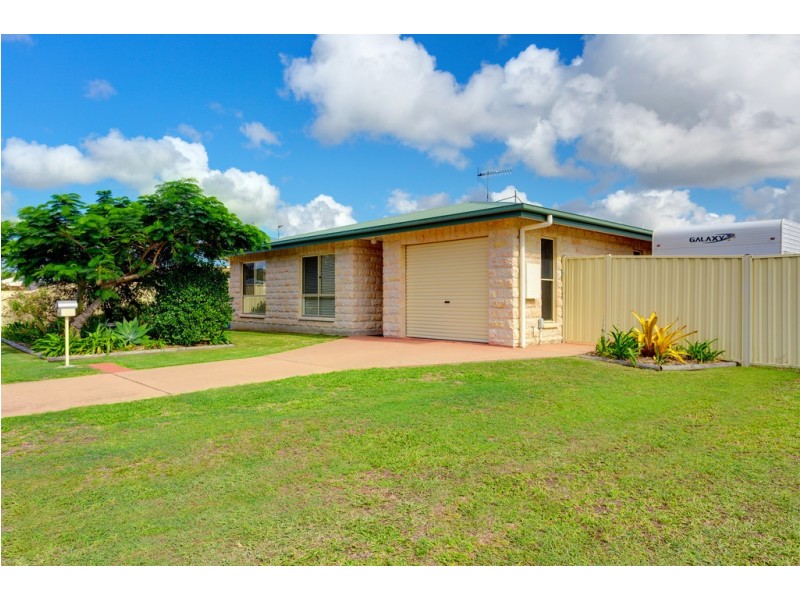12 Kanimbla Avenue, Cooloola Cove QLD 4580