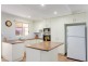 12 Kanimbla Avenue, Cooloola Cove QLD 4580
