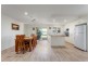 12 Kanimbla Avenue, Cooloola Cove QLD 4580