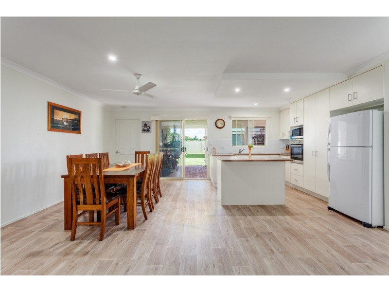 12 Kanimbla Avenue, Cooloola Cove QLD 4580