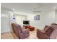 12 Kanimbla Avenue, Cooloola Cove QLD 4580