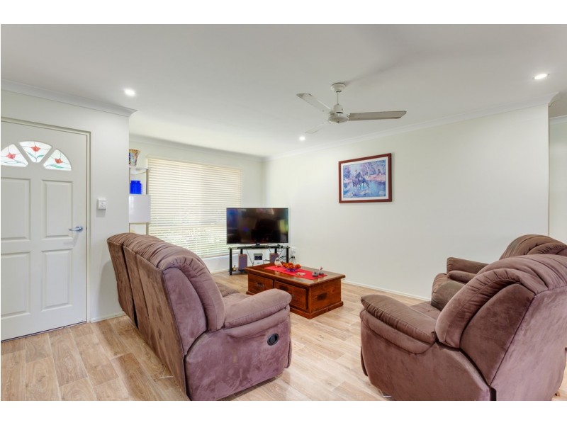 12 Kanimbla Avenue, Cooloola Cove QLD 4580