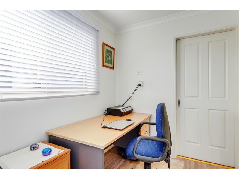 12 Kanimbla Avenue, Cooloola Cove QLD 4580