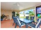 12 Kanimbla Avenue, Cooloola Cove QLD 4580