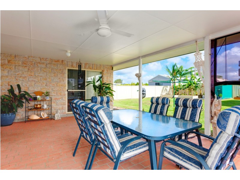 12 Kanimbla Avenue, Cooloola Cove QLD 4580