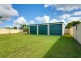 12 Kanimbla Avenue, Cooloola Cove QLD 4580