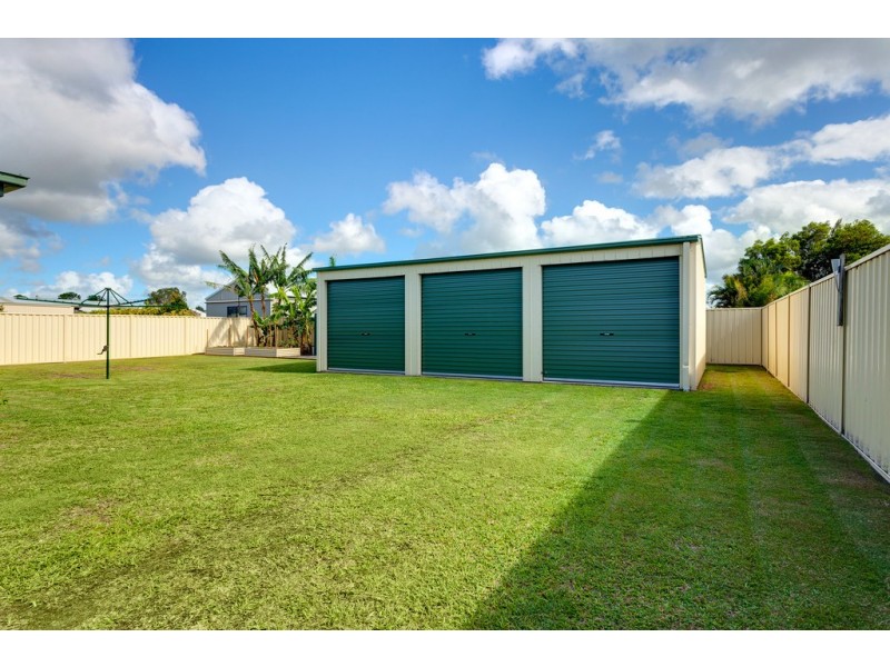 12 Kanimbla Avenue, Cooloola Cove QLD 4580