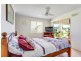 12 Kanimbla Avenue, Cooloola Cove QLD 4580