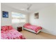 12 Kanimbla Avenue, Cooloola Cove QLD 4580