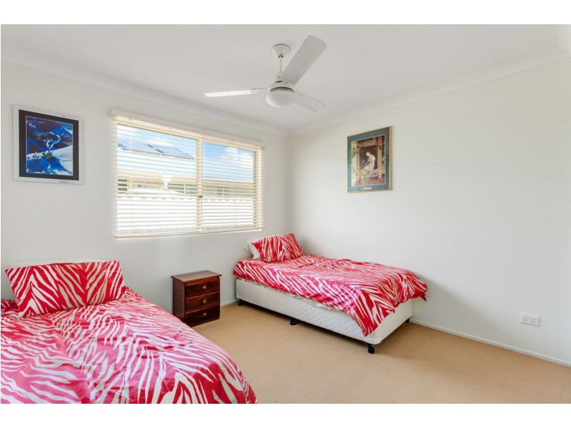 12 Kanimbla Avenue, Cooloola Cove QLD 4580