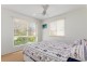 12 Kanimbla Avenue, Cooloola Cove QLD 4580
