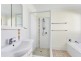 12 Kanimbla Avenue, Cooloola Cove QLD 4580
