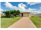 12 Kanimbla Avenue, Cooloola Cove QLD 4580