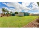 12 Kanimbla Avenue, Cooloola Cove QLD 4580