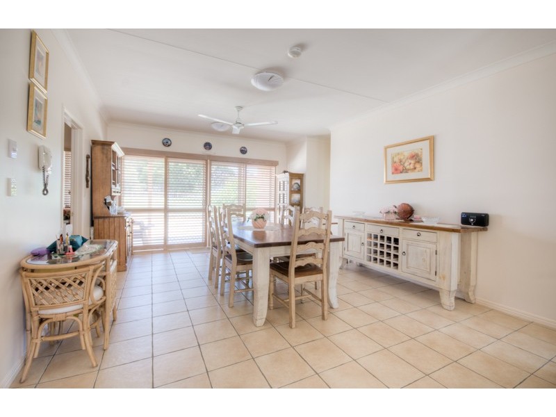 60 Esplanade, Tin Can Bay QLD 4580