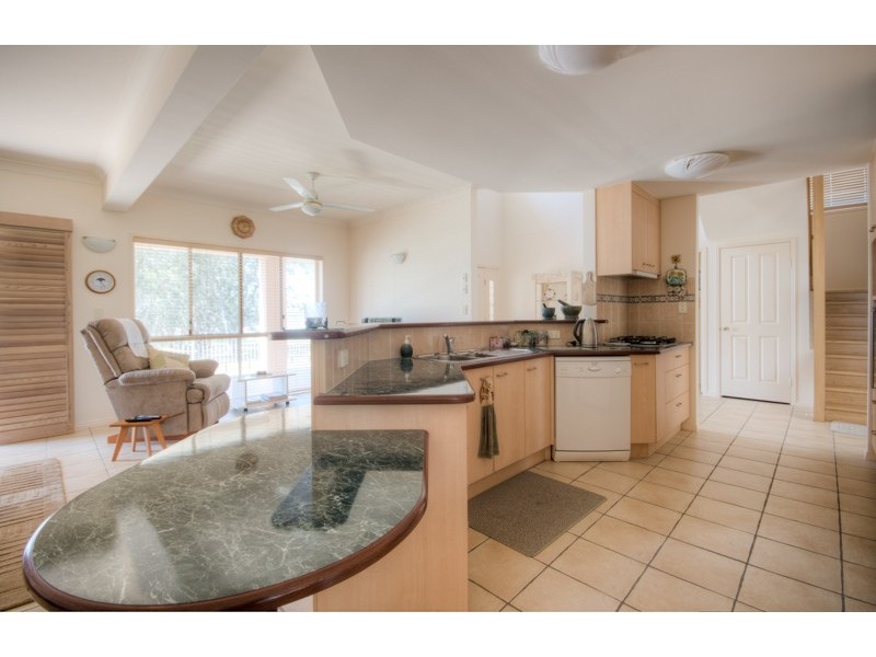 60 Esplanade, Tin Can Bay QLD 4580