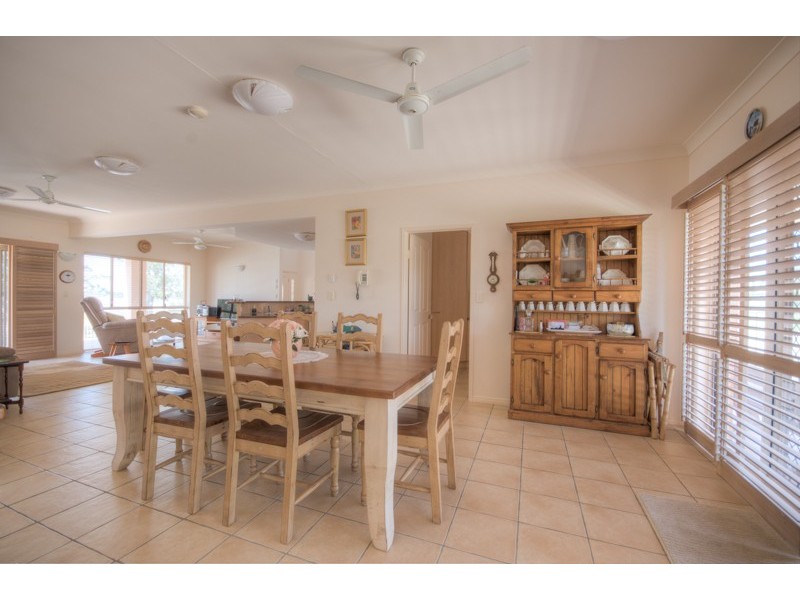 60 Esplanade, Tin Can Bay QLD 4580