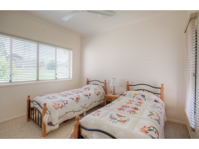 60 Esplanade, Tin Can Bay QLD 4580