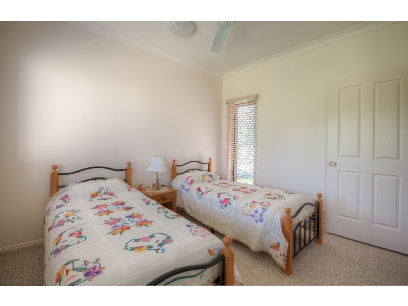 60 Esplanade, Tin Can Bay QLD 4580