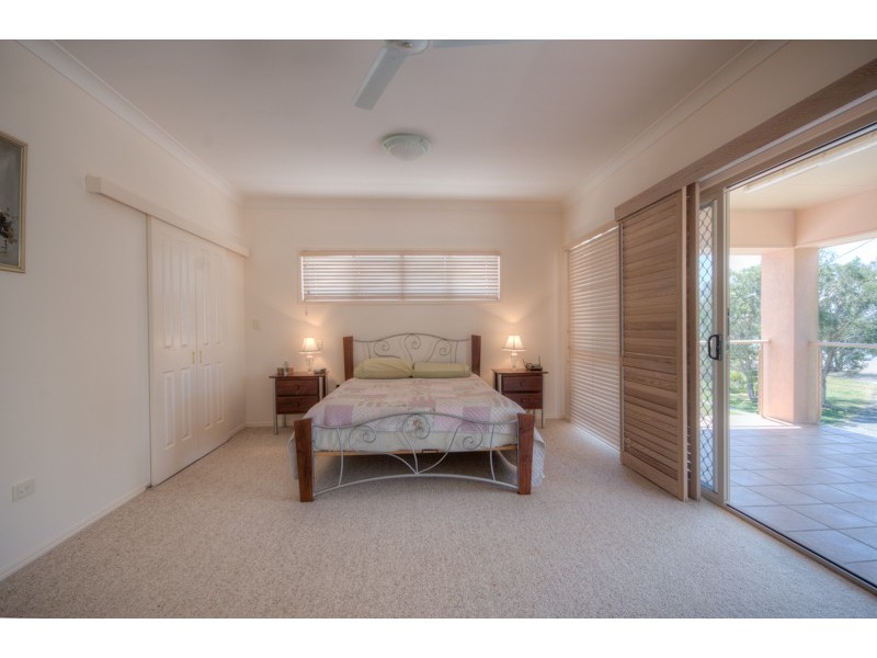 60 Esplanade, Tin Can Bay QLD 4580