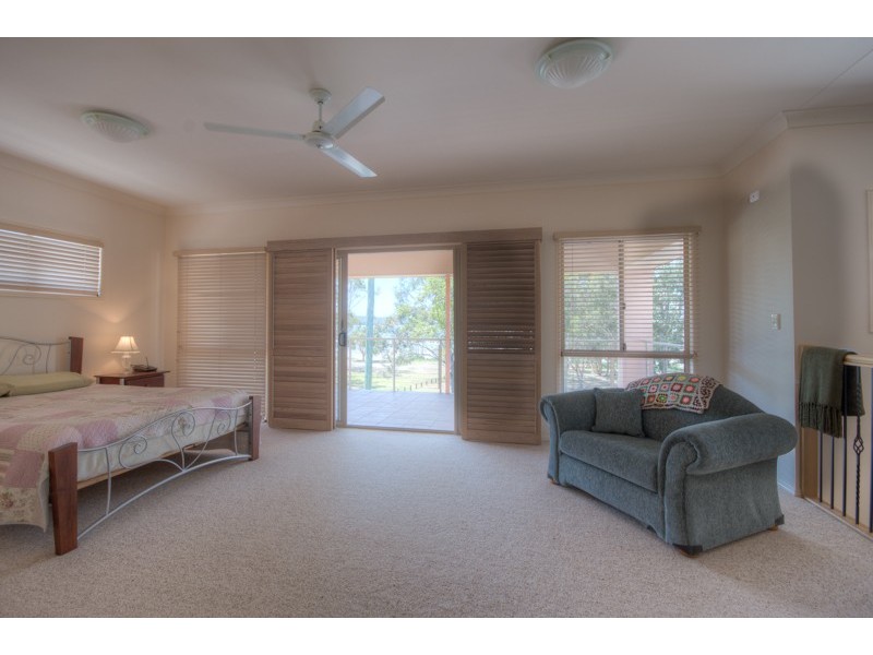 60 Esplanade, Tin Can Bay QLD 4580