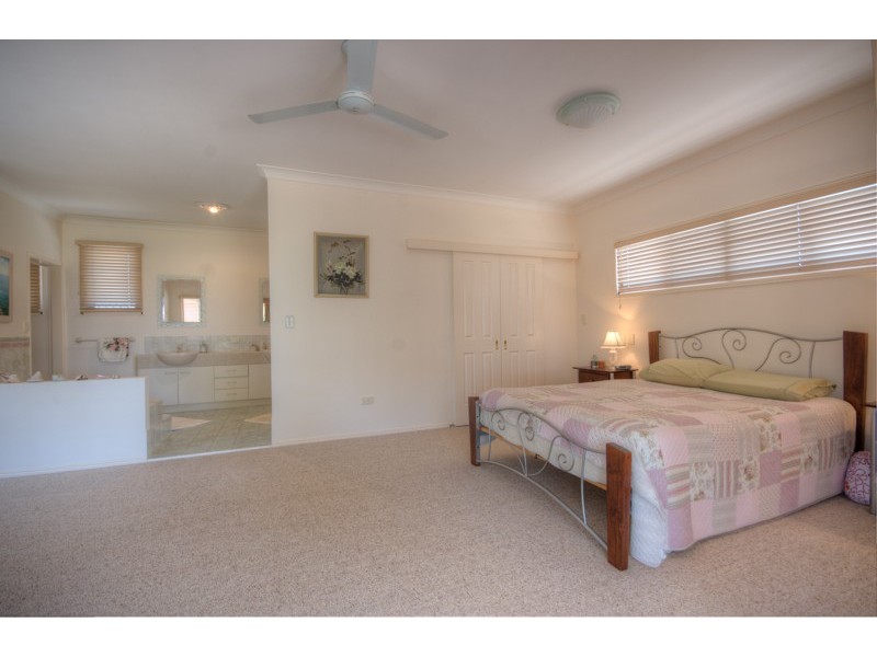 60 Esplanade, Tin Can Bay QLD 4580