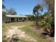 116 Bayside Road, Cooloola Cove QLD 4580