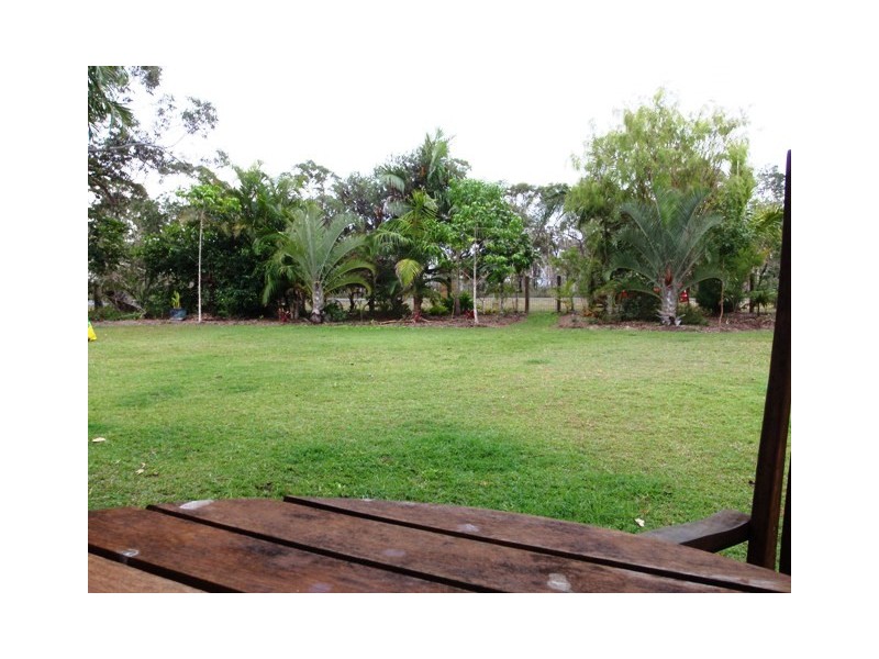 116 Bayside Road, Cooloola Cove QLD 4580